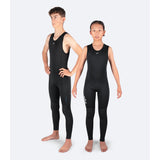 Zhik Youth Microfleece™ Performance Skiff Suit