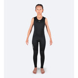 Zhik Youth Microfleece™ Performance Skiff Suit