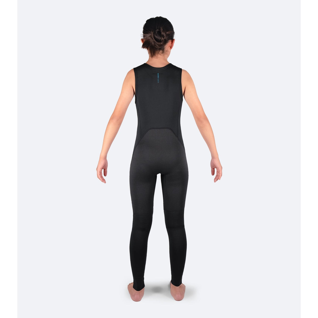 Zhik Youth Microfleece™ Performance Skiff Suit