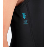 Zhik Youth Microfleece™ Performance Skiff Suit