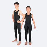 Zhik Youth Microfleece™ Performance Skiff Suit