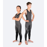 Zhik Youth Superwarm® Performance Skiff Suit