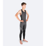 Zhik Youth Superwarm® Performance Skiff Suit