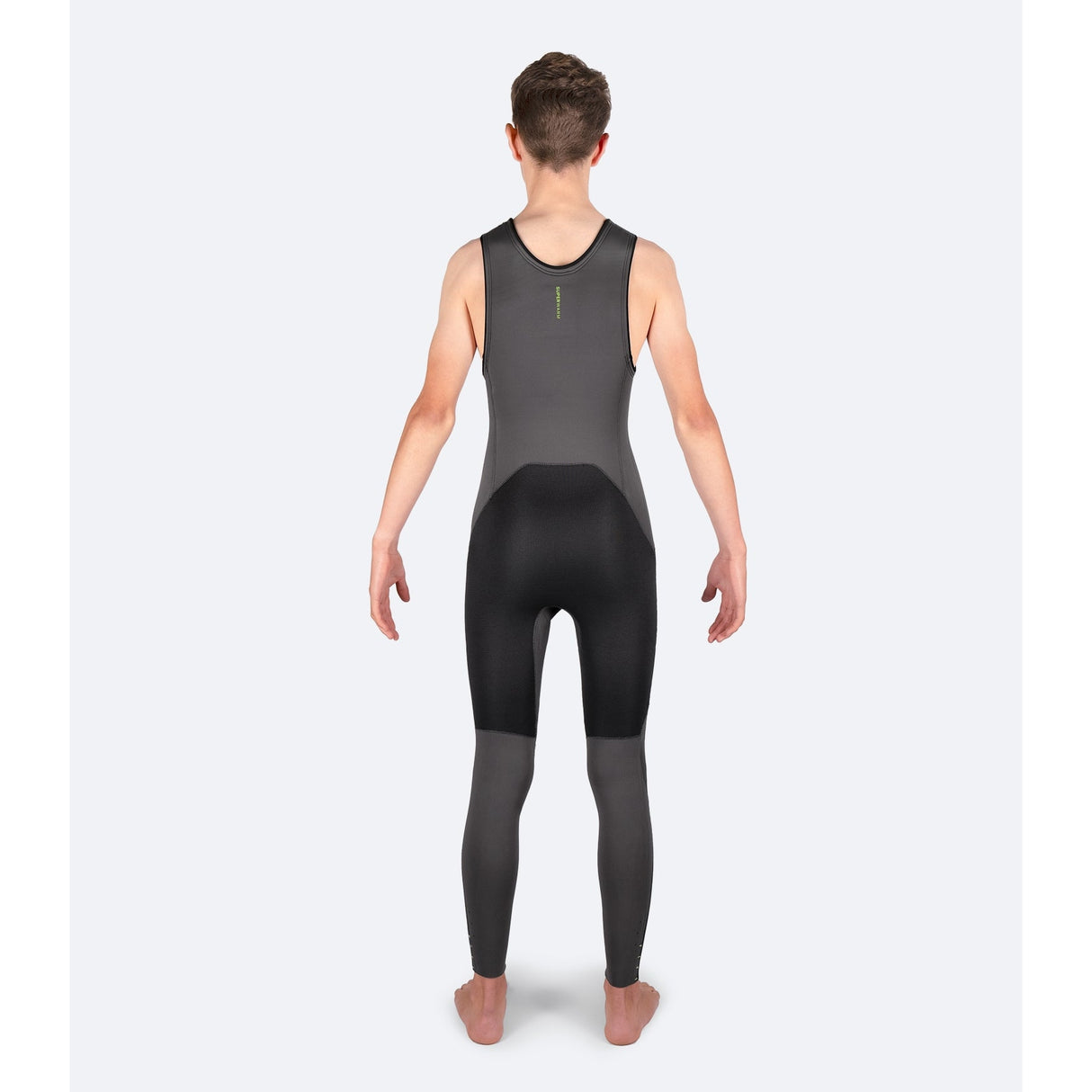 Zhik Youth Superwarm® Performance Skiff Suit