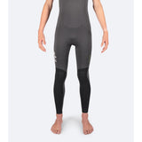 Zhik Youth Superwarm® Performance Skiff Suit