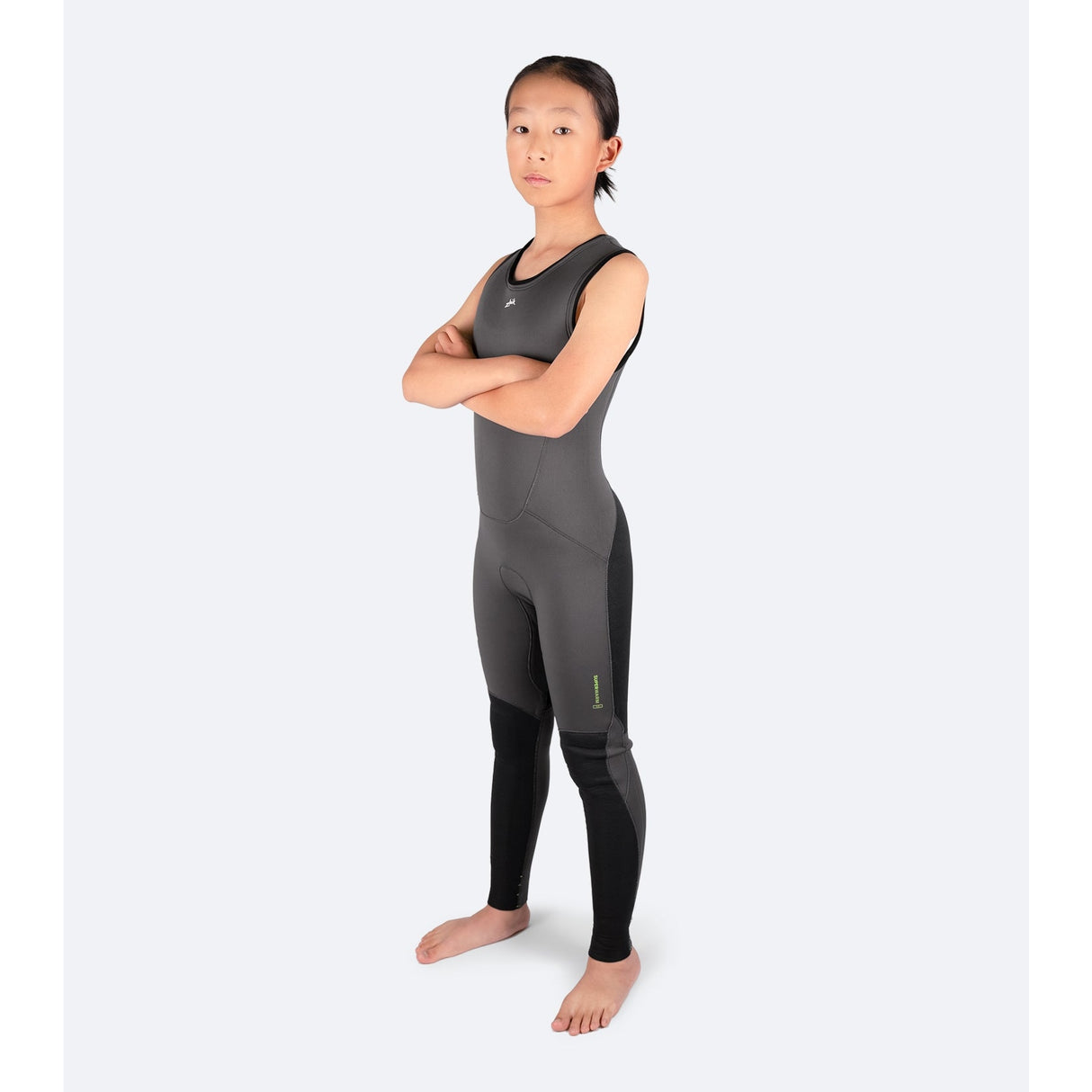 Zhik Youth Superwarm® Performance Skiff Suit