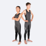 Zhik Youth Superwarm® Performance Skiff Suit