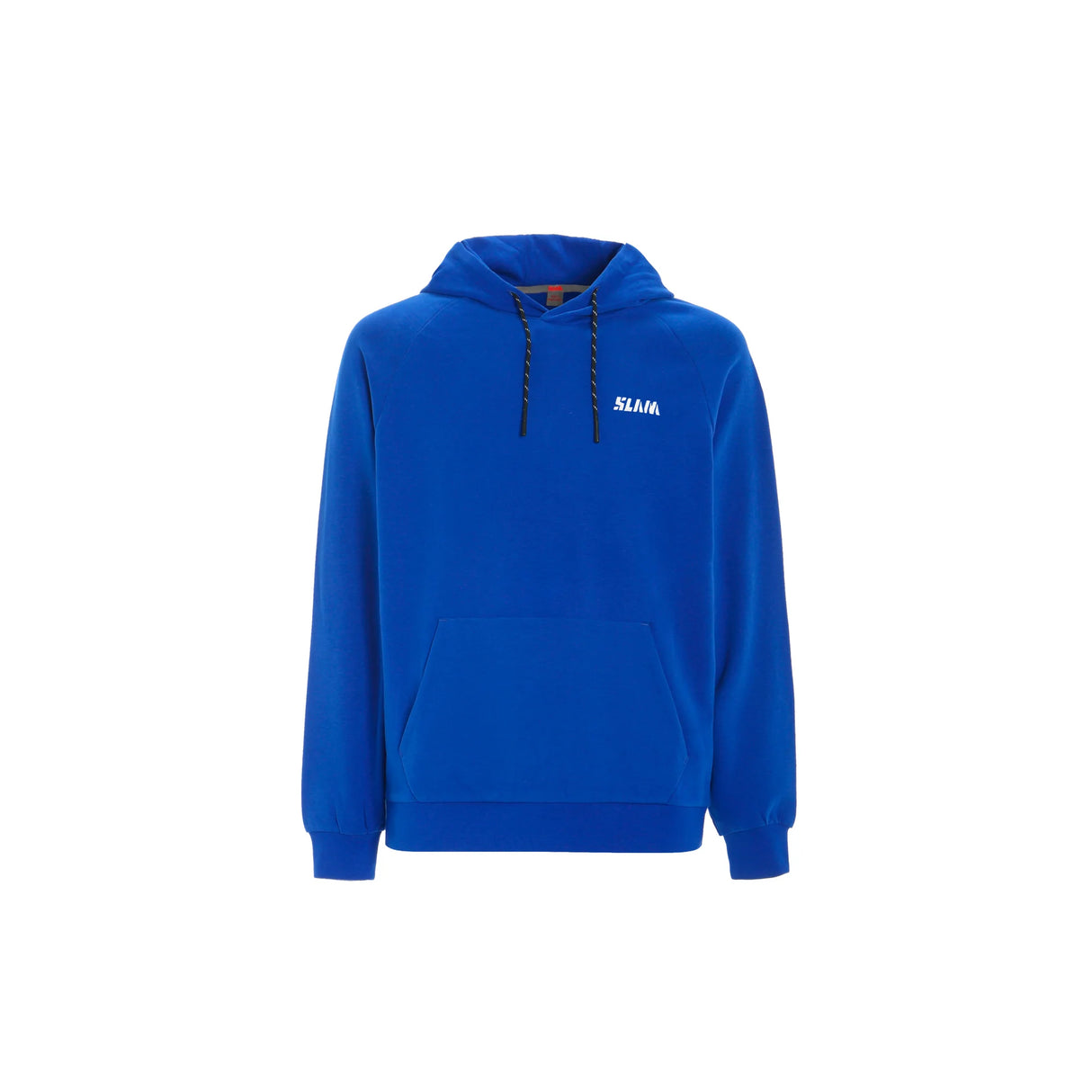 Slam DECK HOODIE Olympic Blue