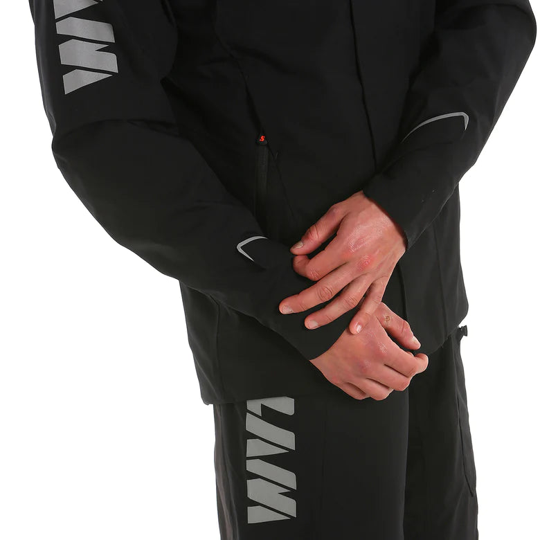 SLAM PRO COASTAL JACKET