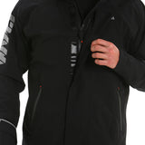 SLAM PRO COASTAL JACKET