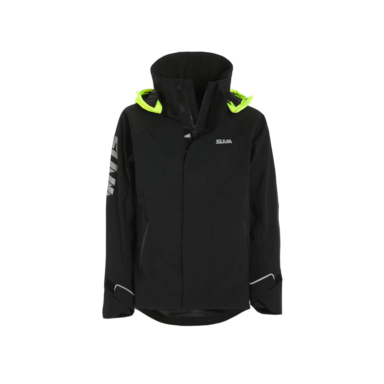 SLAM PRO COASTAL JACKET