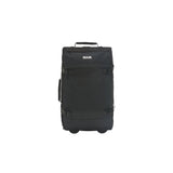 Slam CABIN TROLLEY BAG BLACK