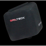 Sailteck Digital Compass