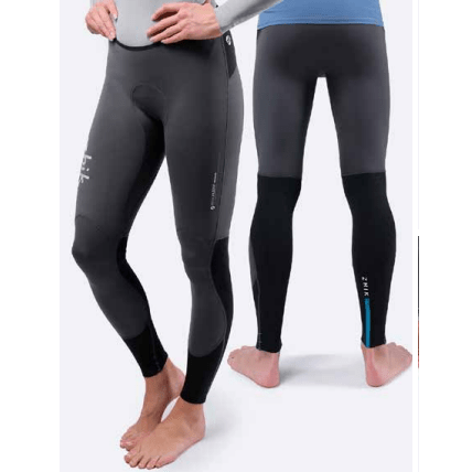 Zhik Microfleece™ Paddle Pant