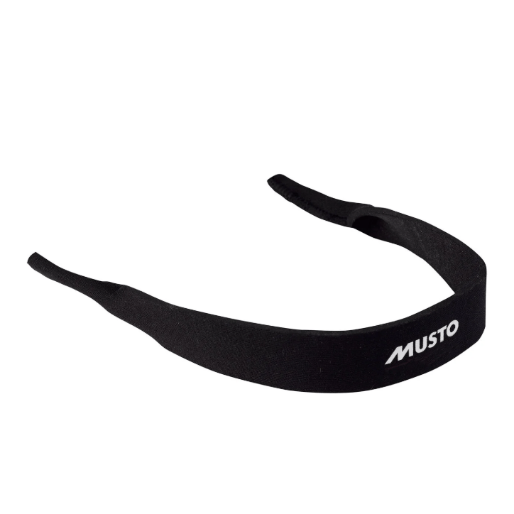 MUSTO NEOPRENE SUNNIES RETAINER