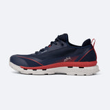 Zhik Surge Performance Race Shoe Navy