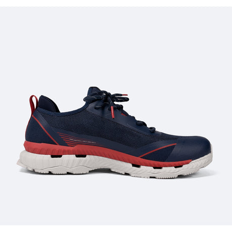 Zhik Surge Performance Race Shoe Navy