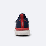 Zhik Surge Performance Race Shoe Navy