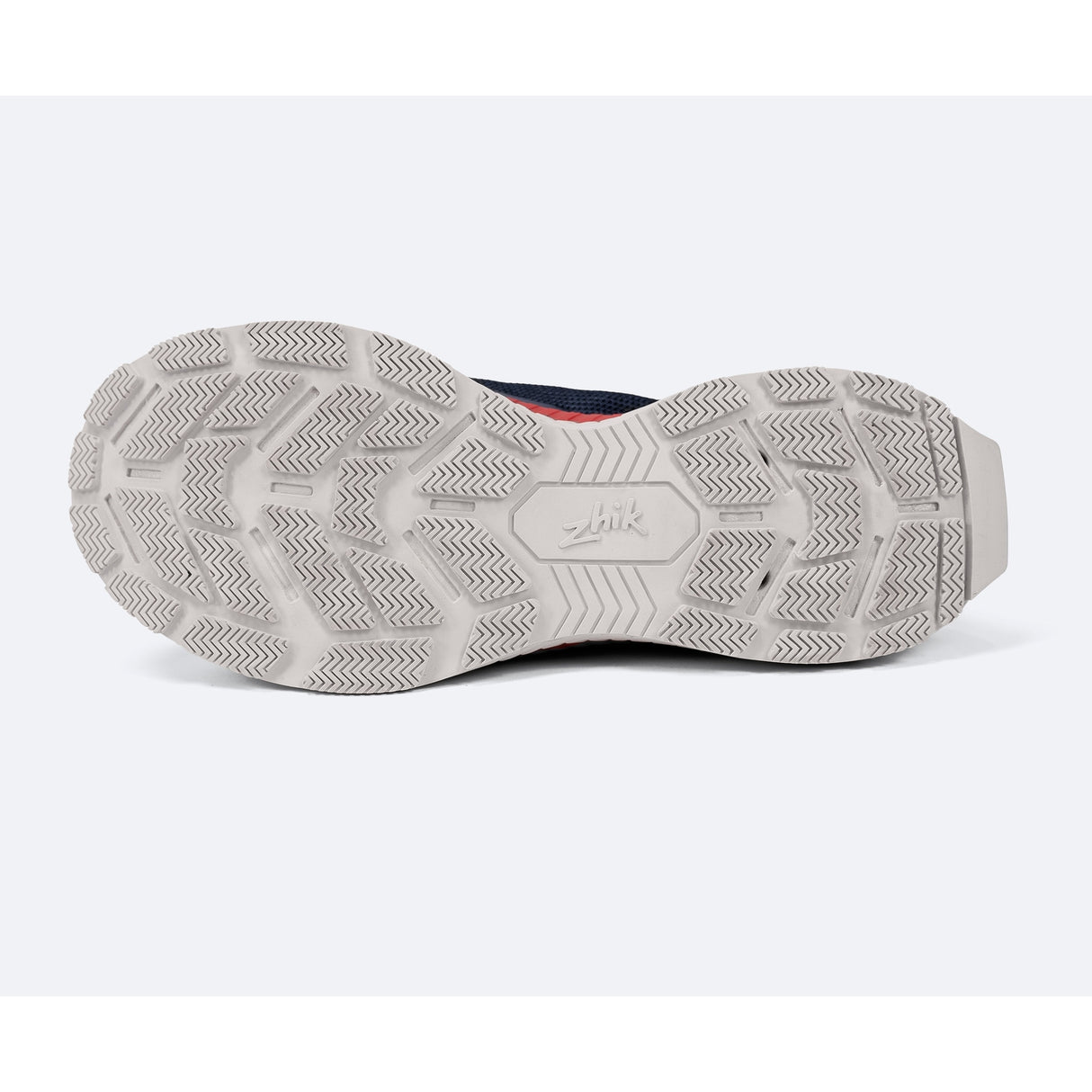 Zhik Surge Performance Race Shoe Navy