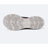 Zhik Surge Performance Race Shoe Navy