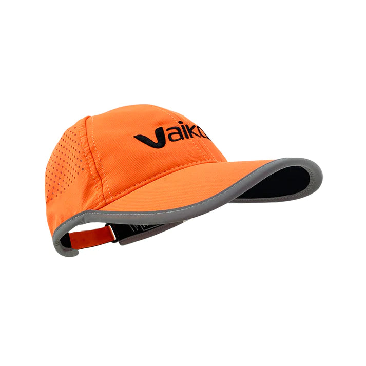 Vaikobi OCEAN ACTIVE CAP - ORANGE