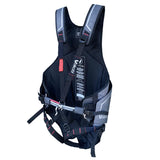 VAIKOBI TORQUE QR TRAPEZE HARNESS