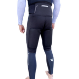 VAIKOBI HIKER FORCE SUIT