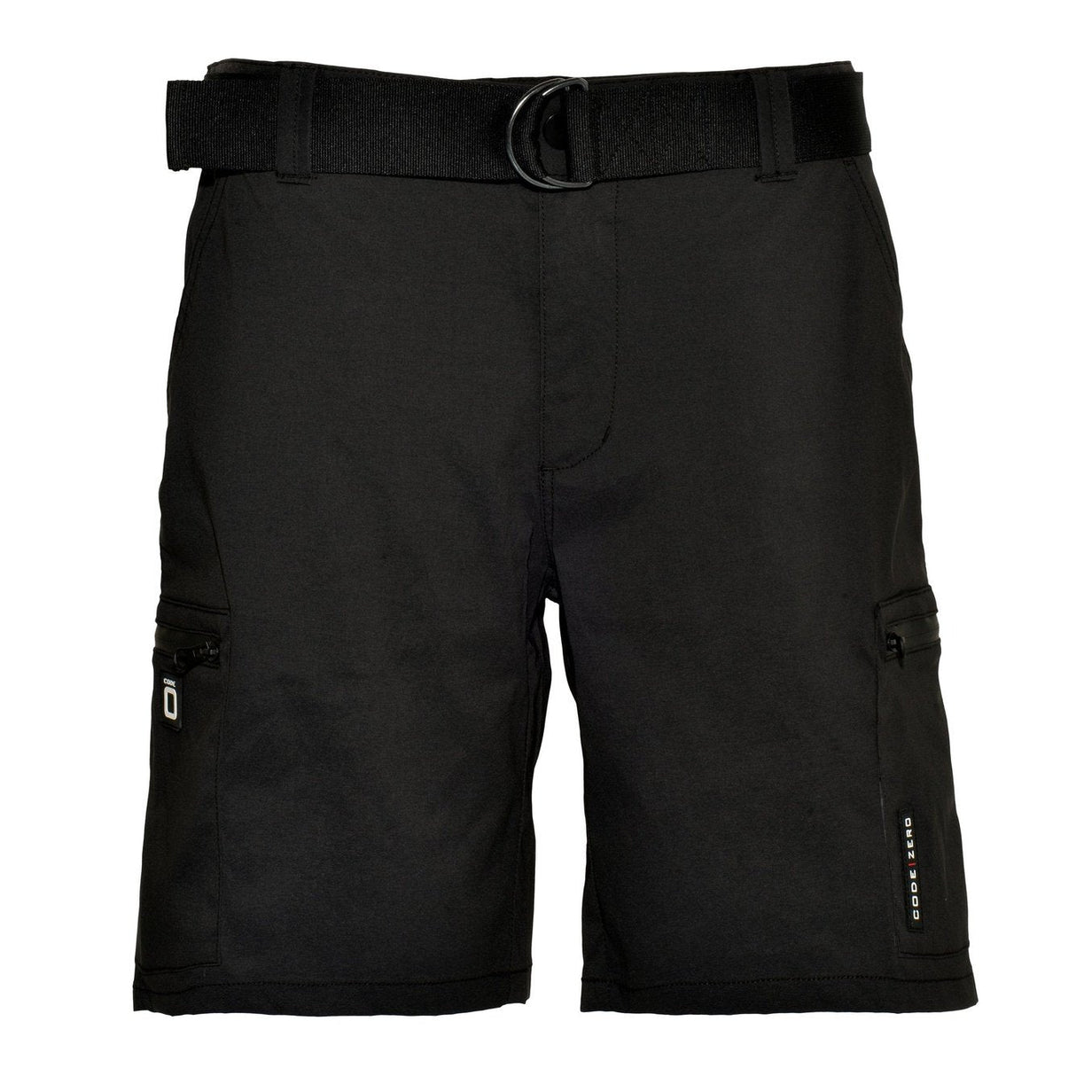 Code Zero Womens Luff Shorts