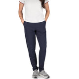 Zhik Womens Stretch Fast Dry Deck Pants Navy