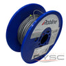 ROBLINE Dinghy Control 1.7mm 100mt Rolls