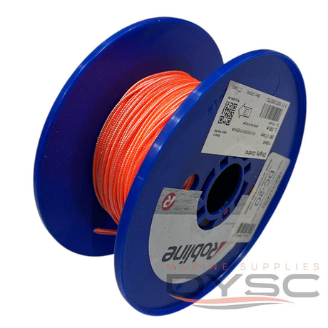 ROBLINE Dinghy Control 1.7mm 100mt Rolls