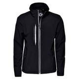 Code Zero Halyard Softshell Jacket