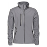 Code Zero Halyard Softshell Jacket