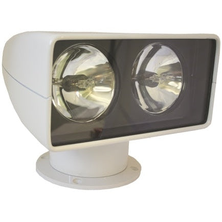 Jabsco Searchlight 255SL 12v J0060-107 inc Bracket (see description)