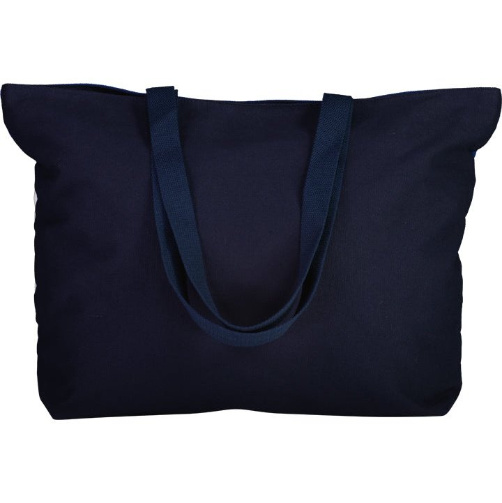 Line 7 REEF TOTE BAG