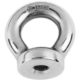 Wichard Eye nut - Dia 6 mm