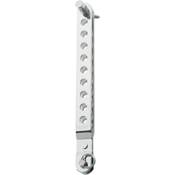 Ronstan 174mm Stay Adjuster, 6.4mm Pins RF444