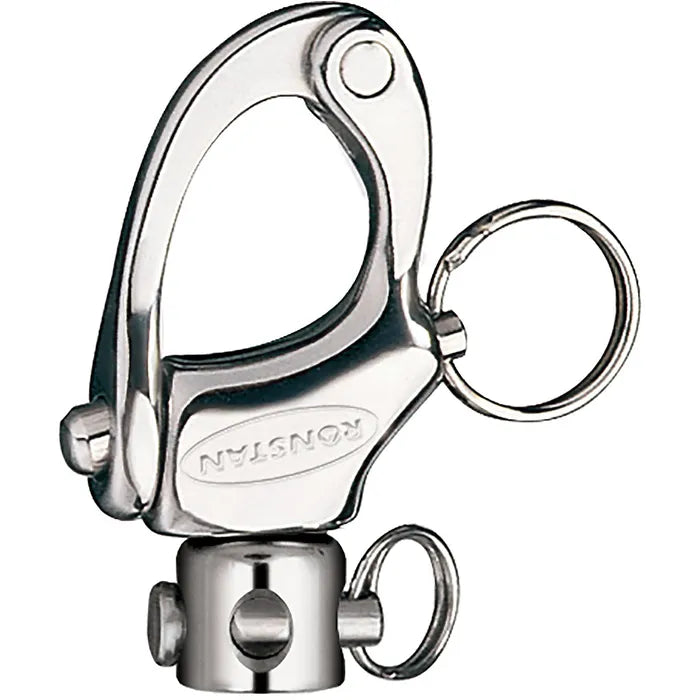 Ronstan Snap Shackle Adapter RF6170