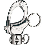 Ronstan Snap Shackle Adapter RF6170