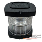 Lalizas Classic 20 LED Navigation Lights - 20m - 360 Degree Light, Base Mount