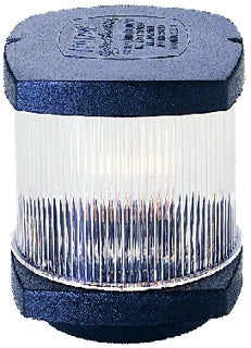 Lalizas Classic 20 LED Navigation Lights - 20m - 360 Degree Light, Base Mount