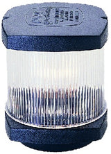 Lalizas Classic 20 LED Navigation Lights - 20m - 360 Degree Light, Base Mount