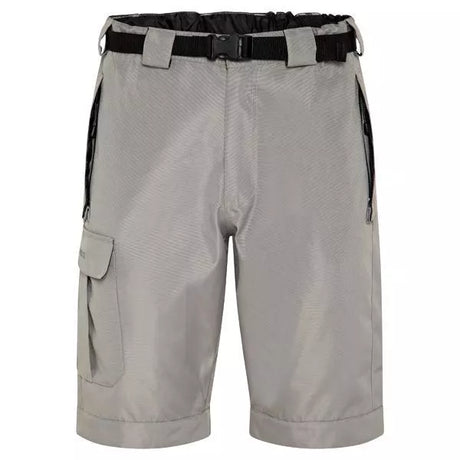 BURKE NEWPORT SHORTS - DISCONTINUED STYLE XL