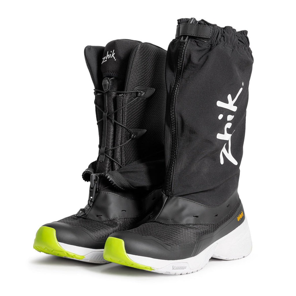 Offshore 2024 sneaker boot