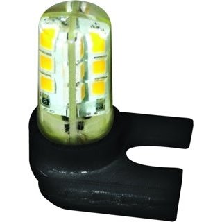 LEDBulb Lalizas 12M Light SP861