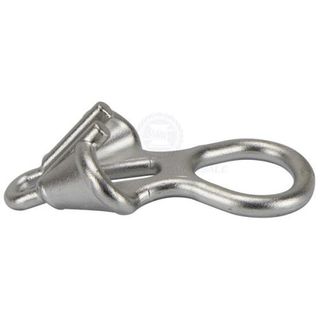 ANCHOR CHAIN CLAW 6 - 8 mm