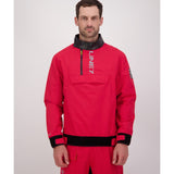 Line 7 Ocean Pro20 Smock Red