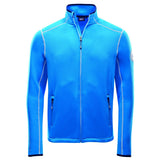 RW Marinepool Vito Midlayer Jacket Men