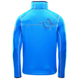 RW Marinepool Vito Midlayer Jacket Men