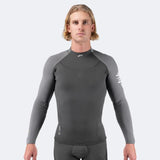 Zhik Mens Superwarm® X Yulex Wetsuit Top